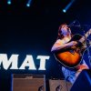 Foto CMAT te Sam Fender - 05/03 - 013