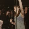Foto Ditz te Ditz - 06/03 - Tolhuistuin