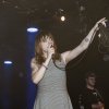 Foto Ditz op Ditz - 06/03 - Tolhuistuin
