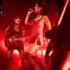 Foto Delilah Bon te Delilah Bon - 06/03 - EKKO