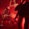 Foto Delilah Bon te Delilah Bon - 06/03 - EKKO