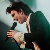 Podiuminfo review: Lenny Monsou - 06/03 - Paard