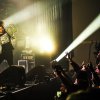 Festivalinfo review: Silverstein - 06/03 - Melkweg