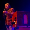 Foto Johan Derksen te Sean Webster's Blues All-Nighter 2025