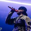 Feid foto Feid - 09/03 - AFAS Live