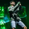 Feid foto Feid - 09/03 - AFAS Live
