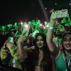 foto Feid - 09/03 - AFAS Live