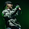 Feid foto Feid - 09/03 - AFAS Live