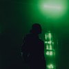 Feid foto Feid - 09/03 - AFAS Live