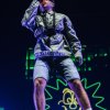 Feid foto Feid - 09/03 - AFAS Live