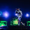 Feid foto Feid - 09/03 - AFAS Live