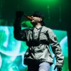 Feid foto Feid - 09/03 - AFAS Live