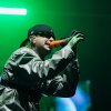 Feid foto Feid - 09/03 - AFAS Live