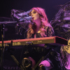 Foto Maisy Kay op Jamie Miller - 09/03 - Melkweg