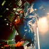 Foto Maisy Kay op Jamie Miller - 09/03 - Melkweg