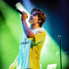 Foto Alex Sampson op Jamie Miller - 09/03 - Melkweg