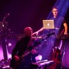 Foto Midge Ure te Midge Ure - 09/03 - TivoliVredenburg