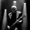Foto Midge Ure te Midge Ure - 09/03 - TivoliVredenburg