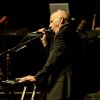 Foto Midge Ure te Midge Ure - 09/03 - TivoliVredenburg