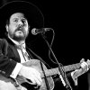Foto The Dead South op The Dead South - 12/03 - AFAS Live