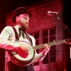 Foto The Dead South op The Dead South - 12/03 - AFAS Live
