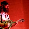 Foto The Dead South op The Dead South - 12/03 - AFAS Live