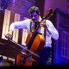 Foto The Dead South op The Dead South - 12/03 - AFAS Live