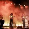 Foto The Dead South op The Dead South - 12/03 - AFAS Live