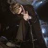 Foto Chalk op Chalk Paradiso