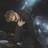 Chalk foto Chalk - 12/03 - Paradiso