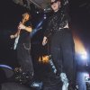 Foto Chalk op Chalk - 12/03 - Paradiso