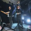 Foto Chalk op Chalk - 12/03 - Paradiso