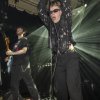 Foto Chalk op Chalk - 12/03 - Paradiso