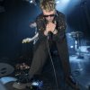 Foto Chalk te Chalk - 12/03 - Paradiso