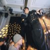Foto Chalk op Chalk Paradiso