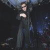 Foto Chalk op Chalk - 12/03 - Paradiso