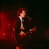 Lenny Monsou foto Lenny Monsou - 13/03 - TivoliVredenburg