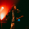 Lenny Monsou foto Lenny Monsou - 13/03 - TivoliVredenburg