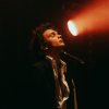 Foto Lenny Monsou te Lenny Monsou - 13/03 - TivoliVredenburg