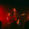 Foto Levi Boon te Lenny Monsou - 13/03 - TivoliVredenburg