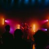 Foto Levi Boon te Lenny Monsou - 13/03 - TivoliVredenburg