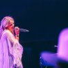 Foto Avery Anna op C2C: Country To Country 2025 - Zaterdag