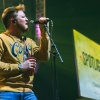Foto Graham Barham op C2C: Country To Country 2025 - Zaterdag