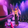 Foto Avery Anna op C2C: Country To Country 2025 - Zaterdag
