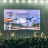 Foto Lainey Wilson te C2C: Country To Country 2025 - Zaterdag