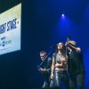Foto Kassi Ashton te C2C: Country To Country 2025 - Zaterdag