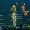 Foto Lainey Wilson te C2C: Country To Country 2025 - Zaterdag