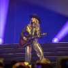 Foto Lainey Wilson te C2C: Country To Country 2025 - Zaterdag