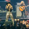 Foto Lainey Wilson te C2C: Country To Country 2025 - Zaterdag