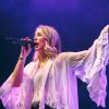 Foto Avery Anna op C2C: Country To Country 2025 - Zaterdag